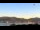 Webcam in Sortland, 28.8 mi away