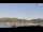 Webcam in Sortland, 110.5 km