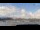 Webcam in Sortland, 39.6 mi away