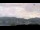 Webcam in Sortland, 125.1 km