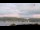 Webcam in Sortland, 18.7 mi away