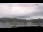 Webcam in Sortland, 70.8 km entfernt