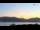 Webcam in Sortland, 103.1 mi away