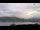 Webcam in Sortland, 64.1 mi away