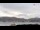 Webcam in Sortland, 62.1 km entfernt