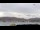 Webcam in Sortland, 99.3 km entfernt