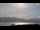 Webcam in Sortland, 25.1 km entfernt