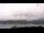 Webcam in Sortland, 48.5 km entfernt