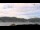 Webcam in Sortland, 46.8 mi away