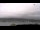 Webcam in Sortland, 35.2 mi away