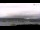 Webcam in Sortland, 91.1 km entfernt
