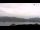 Webcam in Sortland, 35.2 mi away