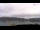 Webcam in Sortland, 123.8 km