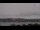 Webcam in Sortland, 42.6 mi away
