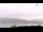 Webcam in Sortland, 110.5 km entfernt