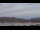 Webcam in Sortland, 163.2 km