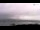 Webcam in Sortland, 144.7 km entfernt