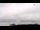 Webcam in Sortland, 114.2 km