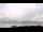 Webcam in Sortland, 144.7 km