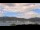 Webcam in Sortland, 24 mi away