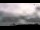 Webcam in Sortland, 77.9 km entfernt