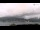 Webcam in Sortland, 267.3 km