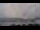 Webcam in Sortland, 110.5 km