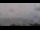 Webcam in Sortland, 110.5 km