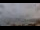 Webcam in Sortland, 110.5 km