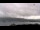 Webcam in Sortland, 33.1 mi away