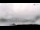 Webcam in Sortland, 125.1 km