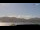 Webcam in Sortland, 39.6 mi away