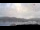 Webcam in Sortland, 0.7 km entfernt