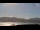 Webcam in Sortland, 77.9 km