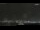 Webcam in Sortland, 25.1 km