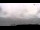 Webcam in Sortland, 18.7 mi away