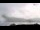 Webcam in Sortland, 25.1 km