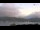 Webcam in Sortland, 121.3 km entfernt