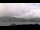 Webcam in Sortland, 0.3 mi away