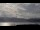 Webcam in Sortland, 53.3 mi away