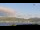 Webcam in Sortland, 70.8 km