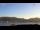 Webcam in Sortland, 36.9 mi away