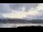Webcam in Sortland, 24.5 mi away