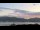 Webcam in Sortland, 36.9 mi away