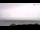 Webcam in Sortland, 24.5 mi away