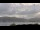 Webcam in Sortland, 47.2 mi away