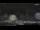 Webcam in Sortland, 44.1 mi away