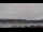 Webcam in Sortland, 42.7 mi away