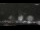 Webcam in Sortland, 114.2 km