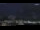 Webcam in Sortland, 144.7 km